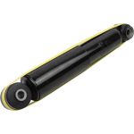 Maxgear 11-0670 Stoßdämpfer Maxgear 11-0670 Stoßdämpfer