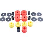 Tedgum TED73317 Lagerungssatz, Lenker Tedgum TED73317 Lagerungssatz, Lenker