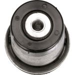 Lagerung, Achskörper AWS2352 Lagerung, Achskörper AWS2352
