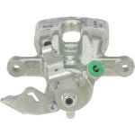 Bremssattel FCL695150 Bremssattel FCL695150