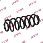 KYB RA7115 Fahrwerksfeder K-Flex KYB RA7115 Fahrwerksfeder K-Flex