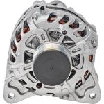 Generator 439983 Generator 439983