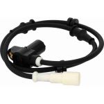 Vemo V40-72-0469 Sensor, Raddrehzahl Vemo V40-72-0469 Sensor, Raddrehzahl