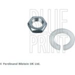 Axialgelenk, Spurstange ADBP870007