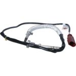 Sensor, Abgastemperatur 707016 Sensor, Abgastemperatur 707016