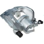 FTE 9291718 Bremssattel FTE 9291718 Bremssattel