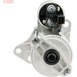 Starter DSN3044
