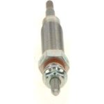 BOSCH F 01G 004 02D Glühkerze BOSCH F 01G 004 02D Glühkerze