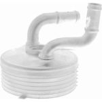 Vemo V15-60-6022 Ölkühler, Automatikgetriebe Vemo V15-60-6022 Ölkühler, Automatikgetriebe