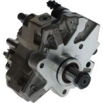 BOSCH 0 445 020 149 Hochdruckpumpe BOSCH 0 445 020 149 Hochdruckpumpe