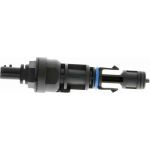 Sensor, Geschwindigkeit V46-72-0117 Sensor, Geschwindigkeit V46-72-0117