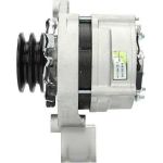 PSH 816.002.055.010 Generator +Line Original