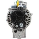 Generator 196.802.025.050 Generator 196.802.025.050