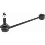 Vaico V33-0130 Stange/Strebe, Stabilisator Vaico V33-0130 Stange/Strebe, Stabilisator