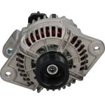 Generator 443516 Generator 443516