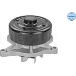 Meyle 30-13 220 0005 Wasserpumpe, Motorkühlung MEYLE-ORIGINAL: True to OE