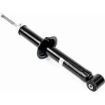 Stoßdämpfer V10-1756 Stoßdämpfer V10-1756
