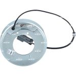 Spule, Magnetkupplung-Kompressor 380626