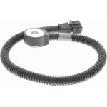 Vemo V52-72-0031 Klopfsensor Vemo V52-72-0031 Klopfsensor