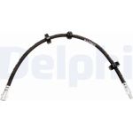 Delphi LH3782 Bremsschlauch