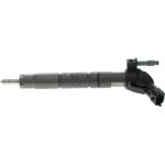 BOSCH 0 445 116 056 Einspritzdüse BOSCH 0 445 116 056 Einspritzdüse