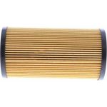 Ölfilter V10-0390 Ölfilter V10-0390