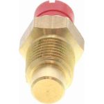 Vemo V24-72-0078 Sensor, Kühlmitteltemperatur Green Mobility Parts Vemo V24-72-0078 Sensor, Kühlmitteltemperatur Green Mobility Parts