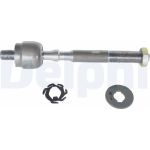 Axialgelenk, Spurstange TA1805 Axialgelenk, Spurstange TA1805