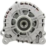 Generator 305.944.140.000
