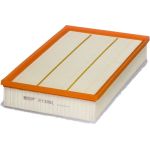 Hengst Filter E1305L Luftfilter Hengst Filter E1305L Luftfilter