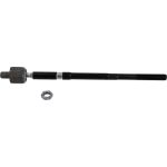 Axialgelenk, Spurstange 22250 02