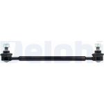 Delphi TC1875 Stange/Strebe, Stabilisator