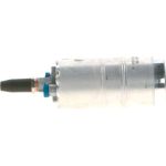 Kraftstoffpumpe 0 580 464 990 Kraftstoffpumpe 0 580 464 990
