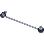 QUARO QS9273/HQ Stange/Strebe, Stabilisator QUARO QS9273/HQ Stange/Strebe, Stabilisator