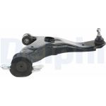 Lenker, Radaufhängung TC2094 Lenker, Radaufhängung TC2094