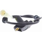 Vemo V40-72-0452 Sensor, Raddrehzahl