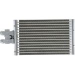 Ölkühler, Automatikgetriebe CLC 74 000P
