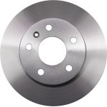 Bremsscheibe 9082432