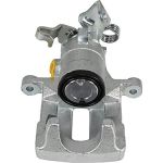 Bremssattel 6260579