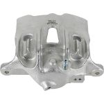 Bremssattel 6260128