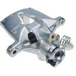 Bremssattel 9290561 Bremssattel 9290561