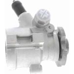 Vaico V42-0422 Hydraulikpumpe, Lenkung