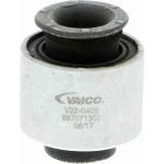 Vaico V22-0405 Lagerung, Lenker Vaico V22-0405 Lagerung, Lenker