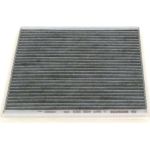 BOSCH 1 987 435 553 Innenraumfilter BOSCH 1 987 435 553 Innenraumfilter