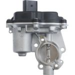 AGR-Ventil 700457