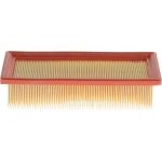 BOSCH 1 457 433 256 Luftfilter BOSCH 1 457 433 256 Luftfilter