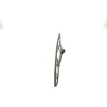 BOSCH N 68 Scheibenwischer Twin 3 397 015 182 BOSCH N 68 Scheibenwischer Twin 3 397 015 182