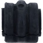 Lagerung, Stabilisator 36501 01 Lagerung, Stabilisator 36501 01