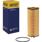 Ölfilter E155H D122 Ölfilter E155H D122