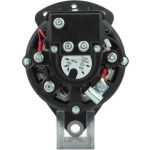 PSH 995.001.065.150 Generator +Line Original PSH 995.001.065.150 Generator +Line Original